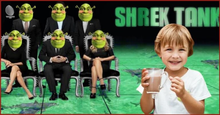 Kid Coffee Net Worth- Shark Tank Update 2025!