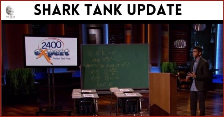 Milkify Net Worth Shark Tank Update 2025