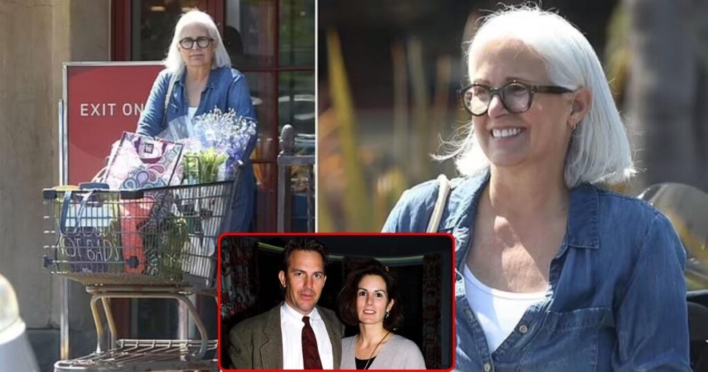 Personal Life of Cindy Costner- Lifestyle!