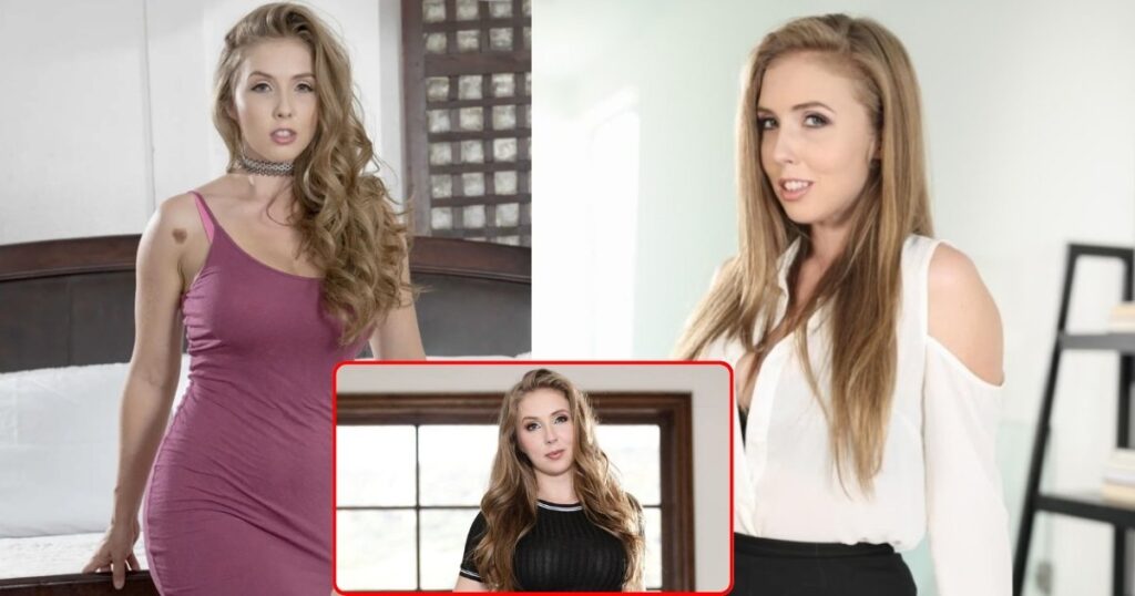 Who is Lena Paul’s Husband?