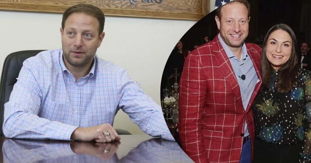 Personal Life of Pete kadens!