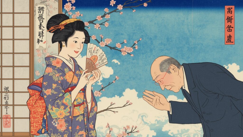 Effective Strategies for Learning Japanese Greetings